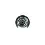 CENTRIC PARTS 150.44304 Centric Brake Hose