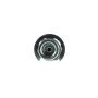 CENTRIC PARTS 150.44304 Centric Brake Hose