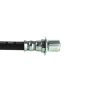 CENTRIC PARTS 150.44304 Centric Brake Hose