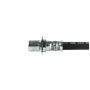 CENTRIC PARTS 150.44304 Centric Brake Hose