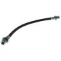 CENTRIC PARTS 150.44304 Centric Brake Hose