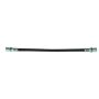 CENTRIC PARTS 150.44304 Centric Brake Hose
