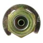 CENTRIC PARTS 150.44305 Centric Brake Hose
