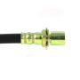 CENTRIC PARTS 150.44305 Centric Brake Hose