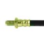 CENTRIC PARTS 150.44305 Centric Brake Hose
