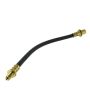 CENTRIC PARTS 150.44305 Centric Brake Hose