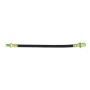 CENTRIC PARTS 150.44305 Centric Brake Hose