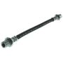 CENTRIC PARTS 150.44306 Centric Brake Hose