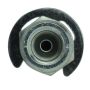 CENTRIC PARTS 150.44306 Centric Brake Hose