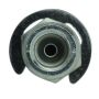CENTRIC PARTS 150.44306 Centric Brake Hose