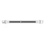 CENTRIC PARTS 150.44306 Centric Brake Hose