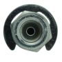 CENTRIC PARTS 150.44306 Centric Brake Hose