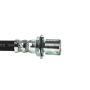 CENTRIC PARTS 150.44306 Centric Brake Hose
