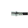 CENTRIC PARTS 150.44306 Centric Brake Hose