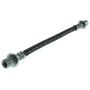 CENTRIC PARTS 150.44306 Centric Brake Hose