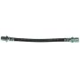 CENTRIC PARTS 150.44306 Centric Brake Hose