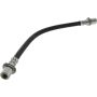 CENTRIC PARTS 150.44307 Centric Brake Hose