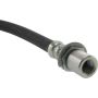 CENTRIC PARTS 150.44307 Centric Brake Hose