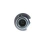 CENTRIC PARTS 150.44307 Centric Brake Hose