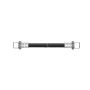 CENTRIC PARTS 150.44307 Centric Brake Hose