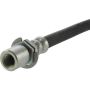 CENTRIC PARTS 150.44307 Centric Brake Hose