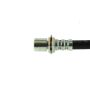 CENTRIC PARTS 150.44307 Centric Brake Hose