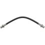 CENTRIC PARTS 150.44307 Centric Brake Hose