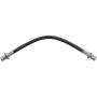 CENTRIC PARTS 150.44307 Centric Brake Hose