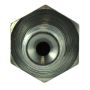 CENTRIC PARTS 150.44309 Centric Brake Hose