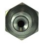 CENTRIC PARTS 150.44309 Centric Brake Hose