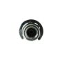 CENTRIC PARTS 150.44309 Centric Brake Hose