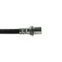 CENTRIC PARTS 150.44309 Centric Brake Hose