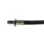 CENTRIC PARTS 150.44309 Centric Brake Hose