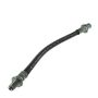 CENTRIC PARTS 150.44309 Centric Brake Hose