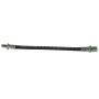 CENTRIC PARTS 150.44309 Centric Brake Hose