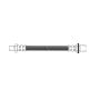 CENTRIC PARTS 150.44310 Centric Brake Hose