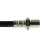 CENTRIC PARTS 150.44310 Centric Brake Hose