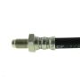 CENTRIC PARTS 150.44310 Centric Brake Hose