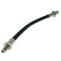 CENTRIC PARTS 150.44310 Centric Brake Hose