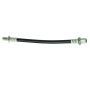 CENTRIC PARTS 150.44310 Centric Brake Hose