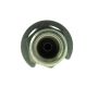 CENTRIC PARTS 150.44311 Centric Brake Hose