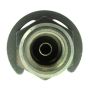 CENTRIC PARTS 150.44311 Centric Brake Hose