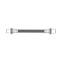 CENTRIC PARTS 150.44311 Centric Brake Hose