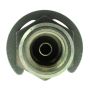 CENTRIC PARTS 150.44311 Centric Brake Hose