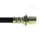 CENTRIC PARTS 150.44311 Centric Brake Hose