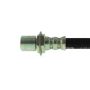 CENTRIC PARTS 150.44311 Centric Brake Hose