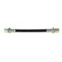 CENTRIC PARTS 150.44311 Centric Brake Hose