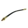 CENTRIC PARTS 150.44313 Centric Brake Hose