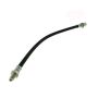 CENTRIC PARTS 150.44315 Centric Brake Hose