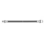 CENTRIC PARTS 150.44315 Centric Brake Hose